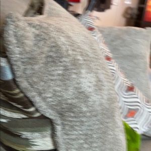 Meet your Posher, Candace